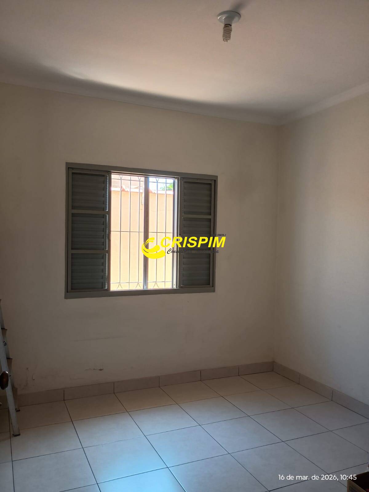 Casa, 3 quartos, 138 m² - Foto 15