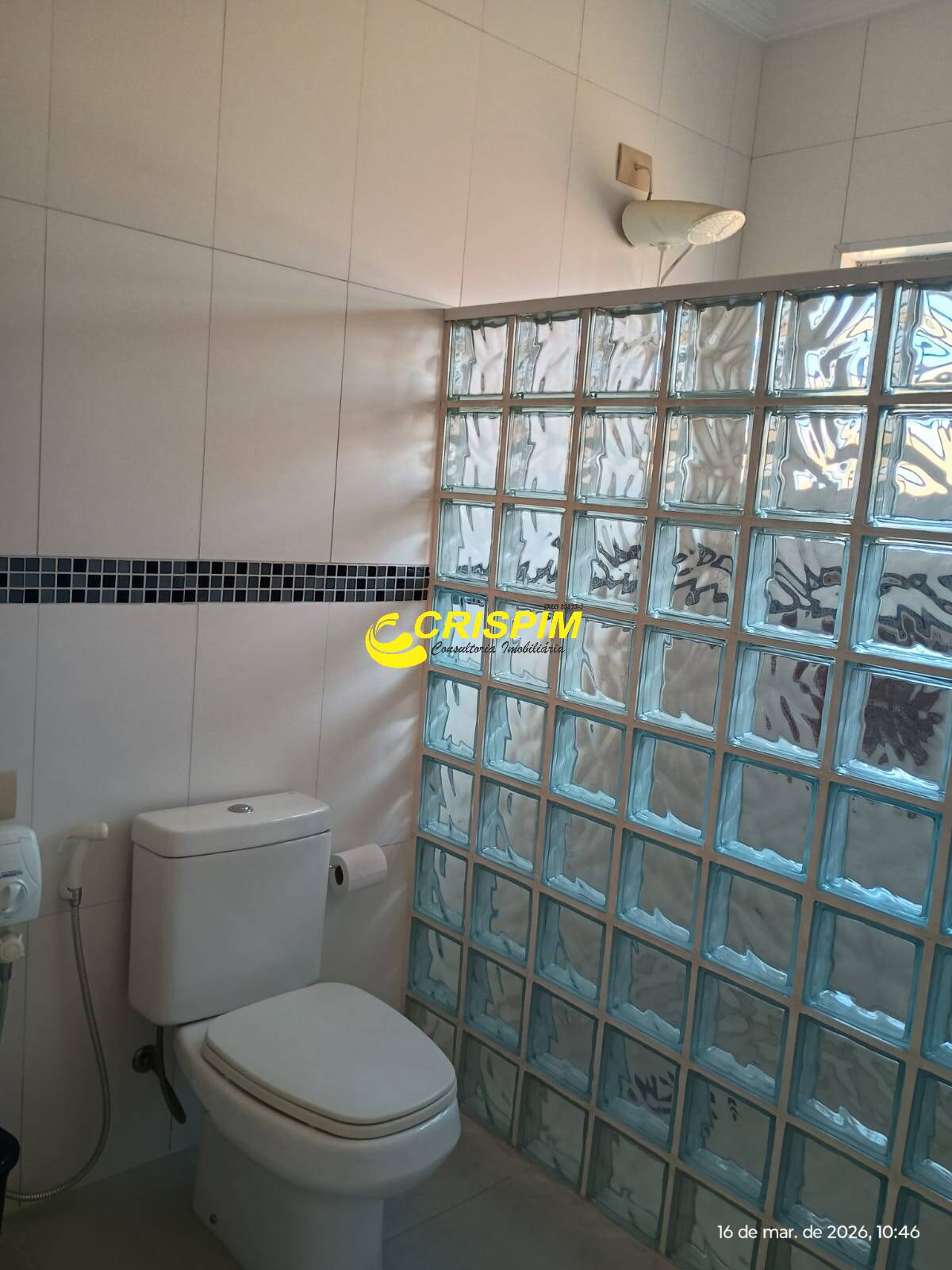 Casa, 3 quartos, 138 m² - Foto 19