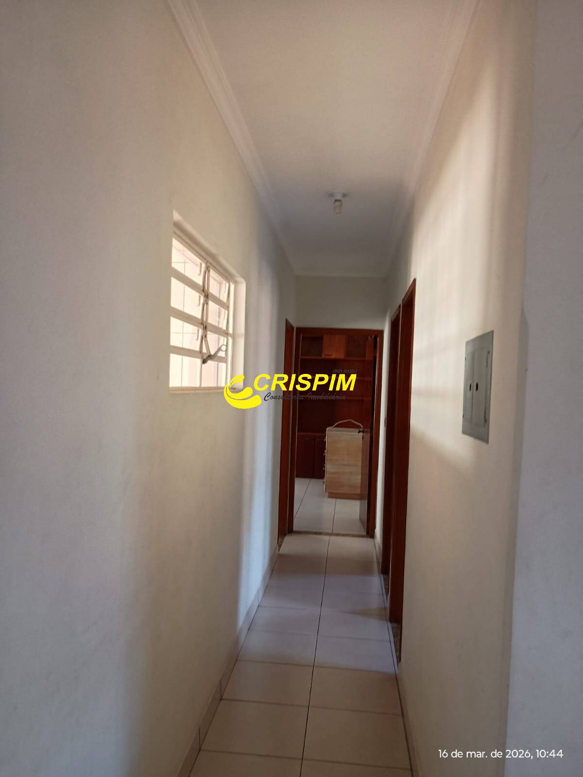Casa, 3 quartos, 138 m² - Foto 22