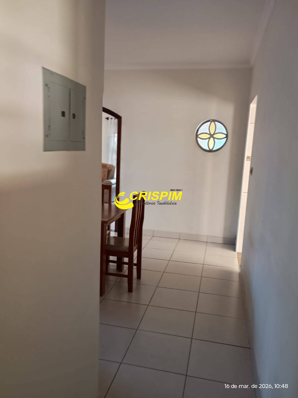 Casa, 3 quartos, 138 m² - Foto 8