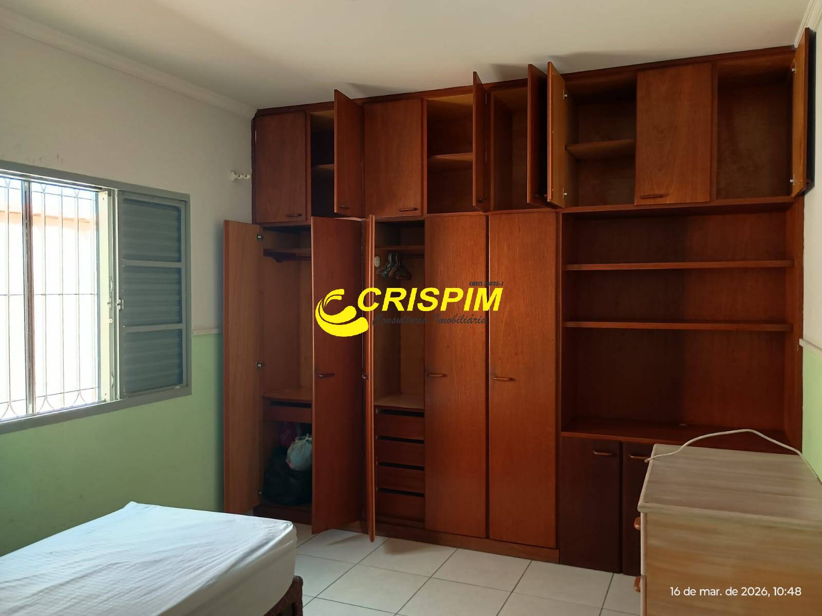 Casa, 3 quartos, 138 m² - Foto 10