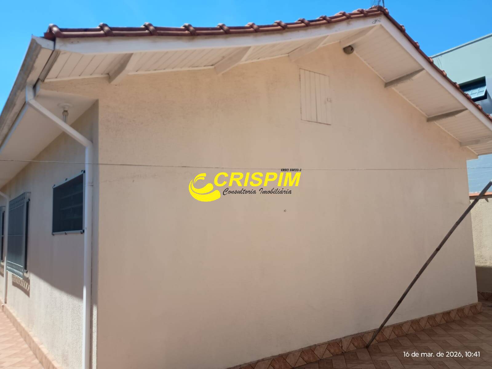 Casa, 3 quartos, 138 m² - Foto 24