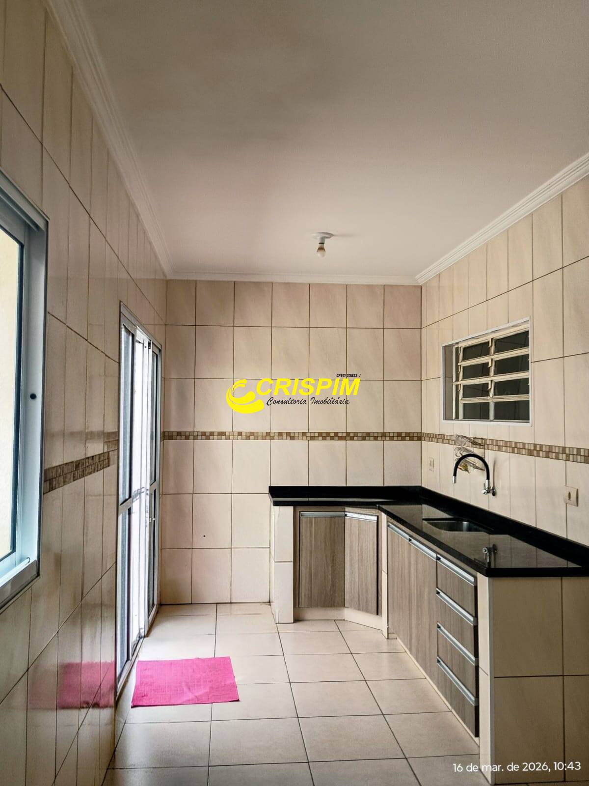 Casa, 3 quartos, 138 m² - Foto 16