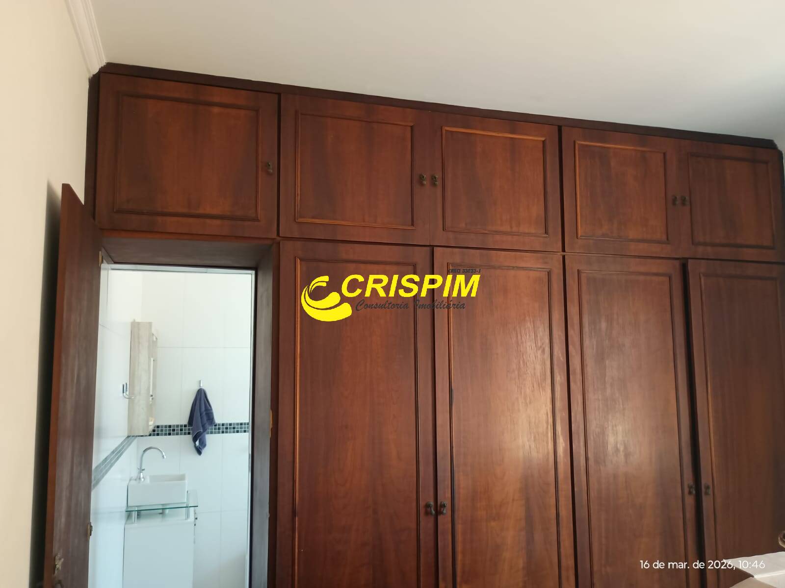Casa, 3 quartos, 138 m² - Foto 12