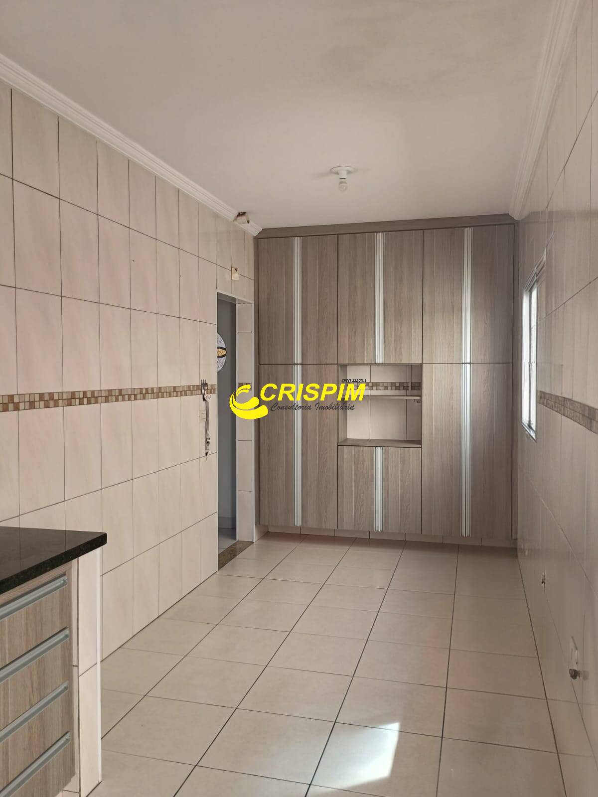 Casa, 3 quartos, 138 m² - Foto 17