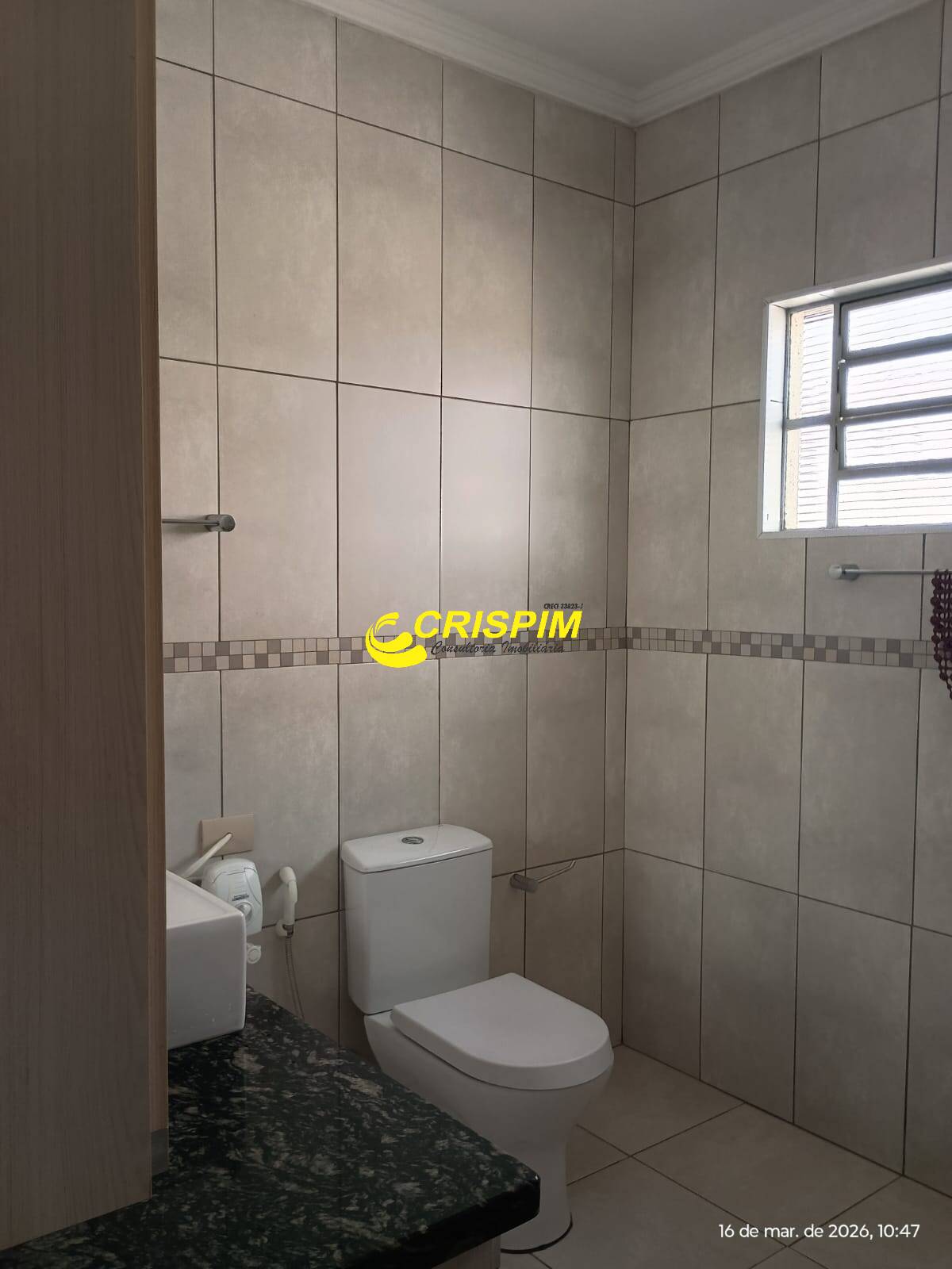 Casa, 3 quartos, 138 m² - Foto 28