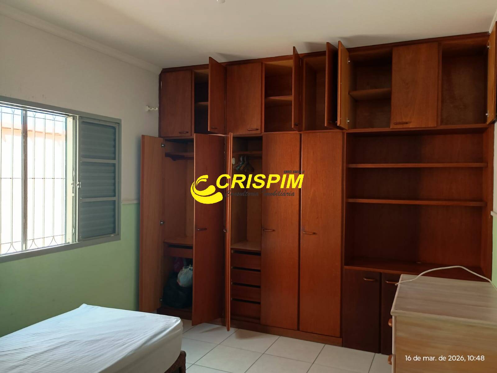 Casa, 3 quartos, 138 m² - Foto 13