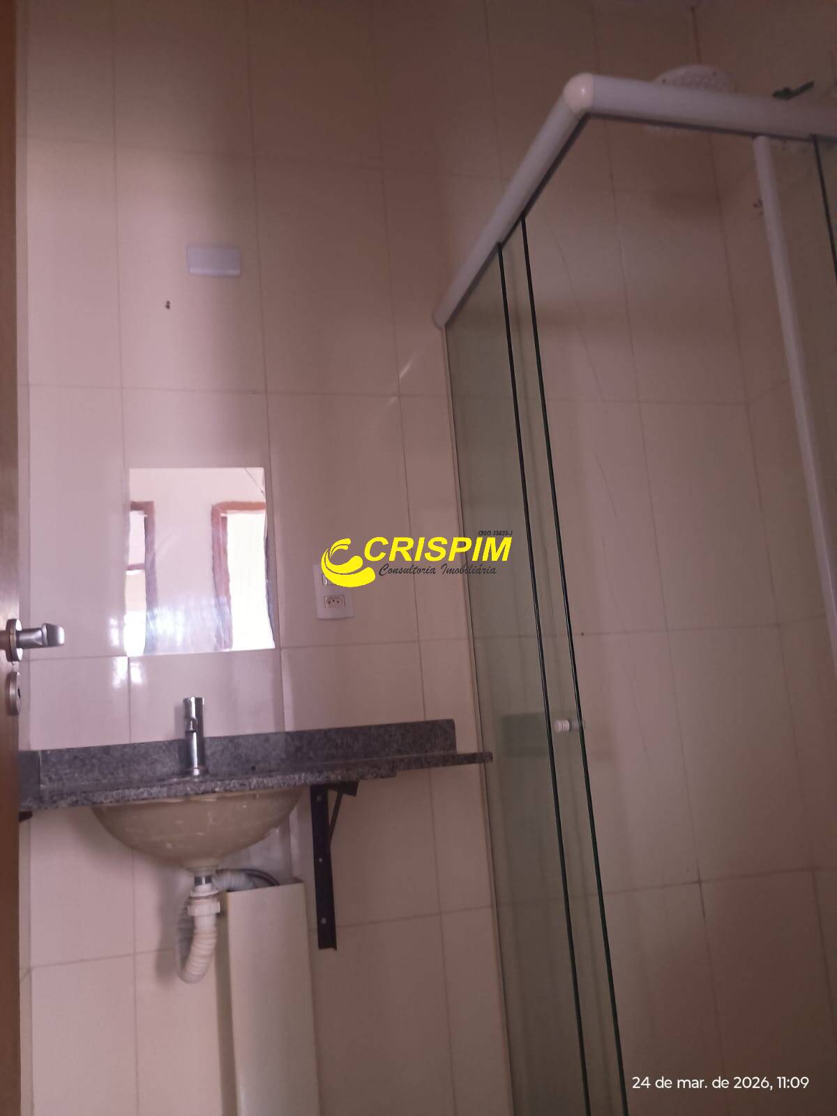 Apartamento, 3 quartos, 84 m² - Foto 11
