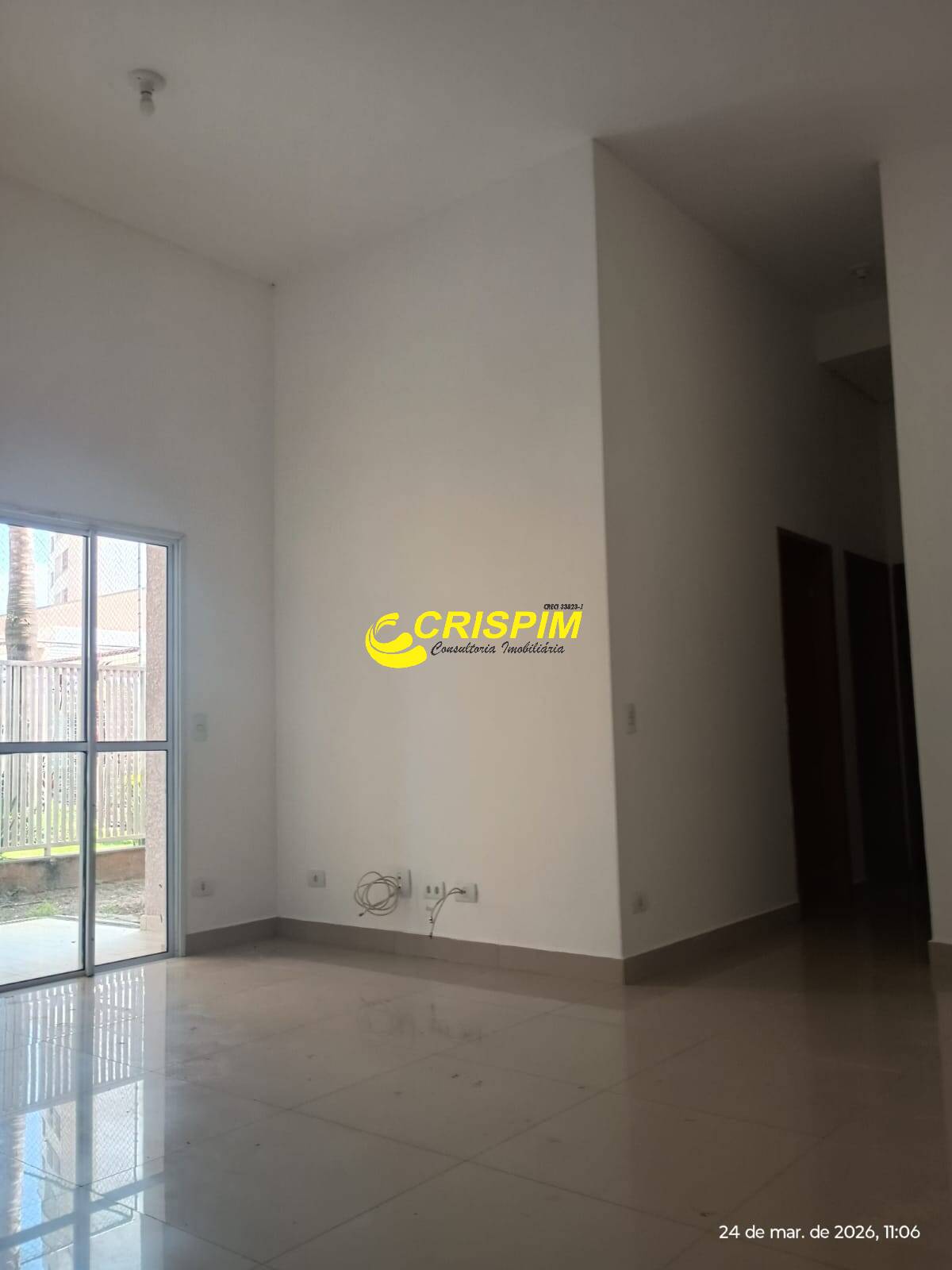 Apartamento, 3 quartos, 84 m² - Foto 3