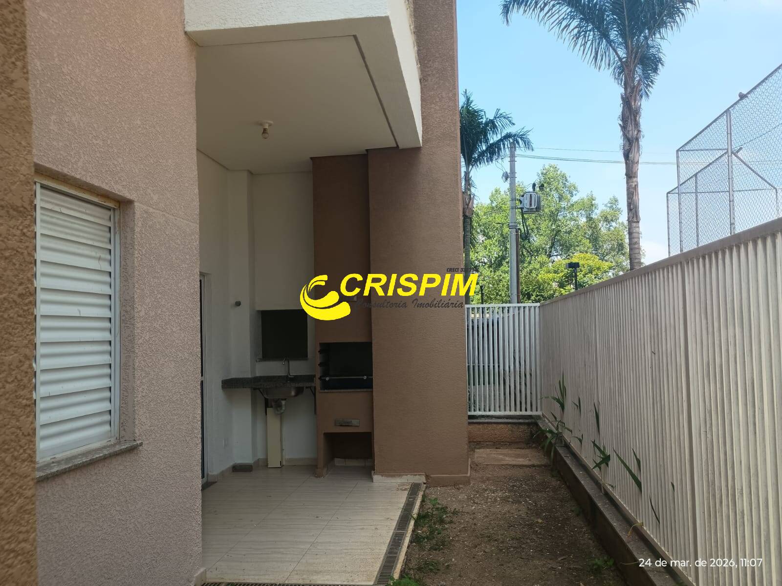 Apartamento, 3 quartos, 84 m² - Foto 14