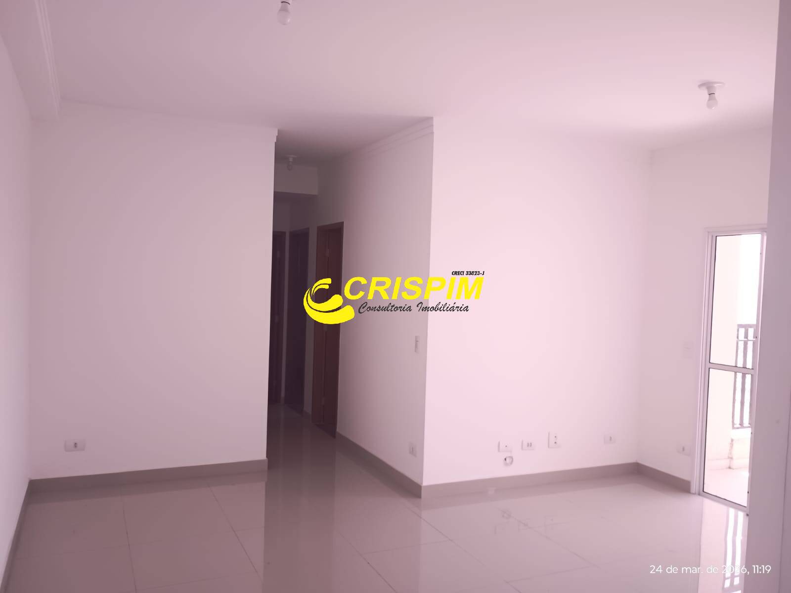 Apartamento, 3 quartos, 84 m² - Foto 5