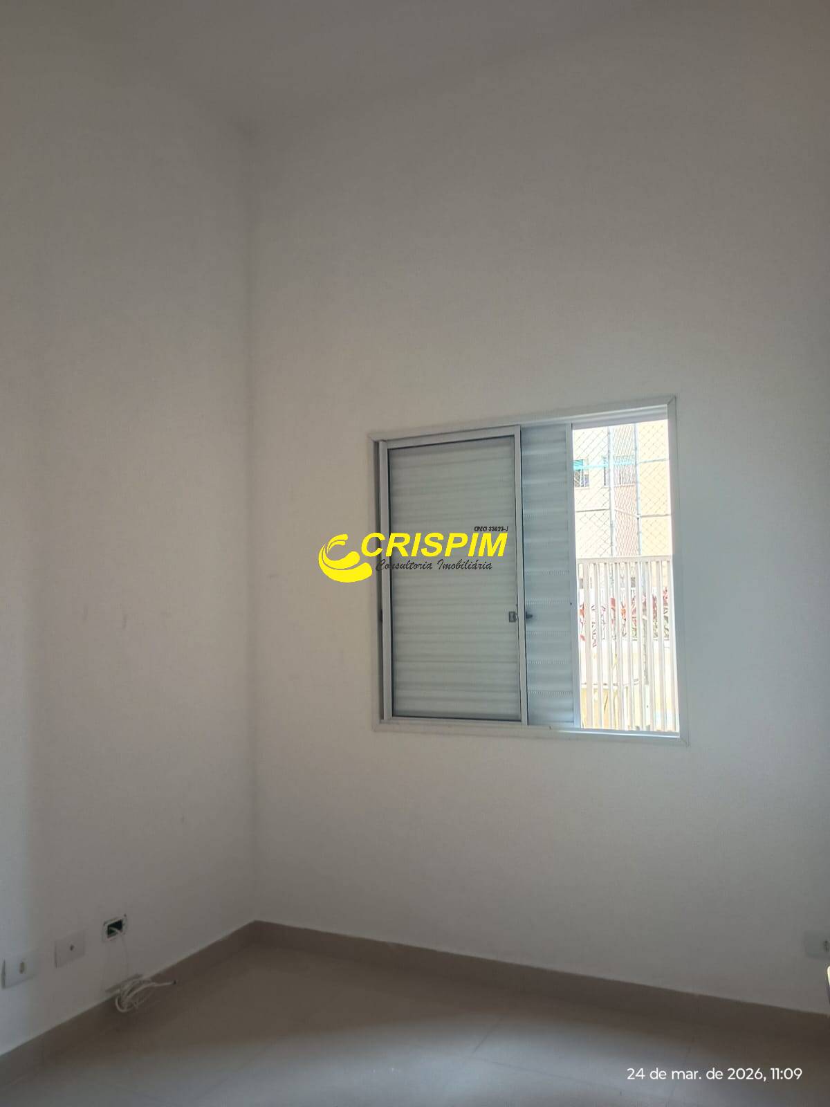 Apartamento, 3 quartos, 84 m² - Foto 7