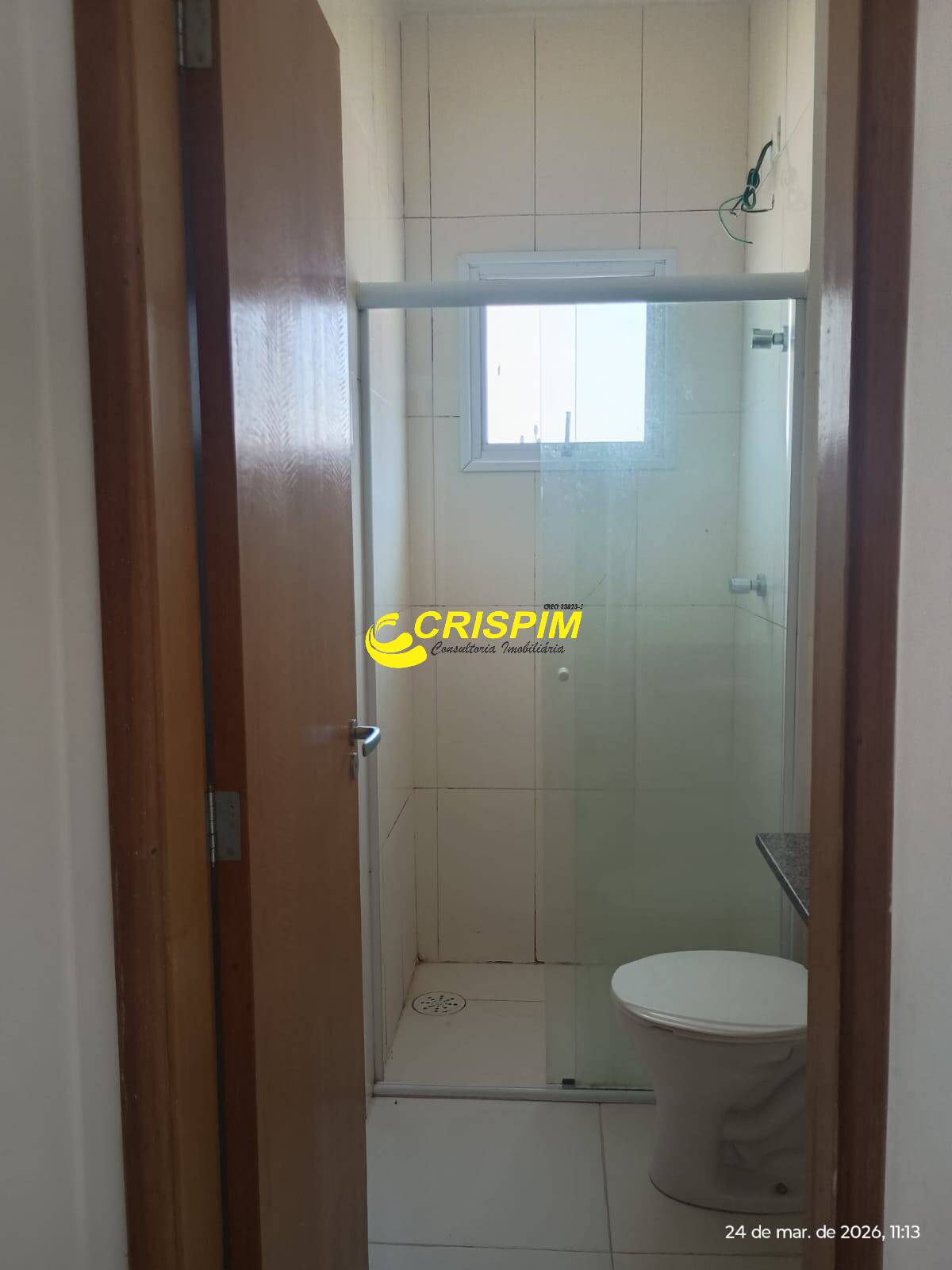 Apartamento, 3 quartos, 84 m² - Foto 10