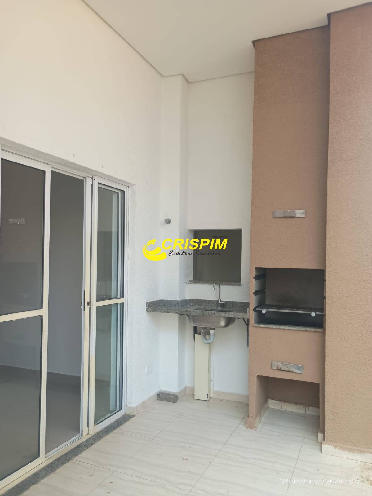 Apartamento, 3 quartos, 84 m² - Foto 13