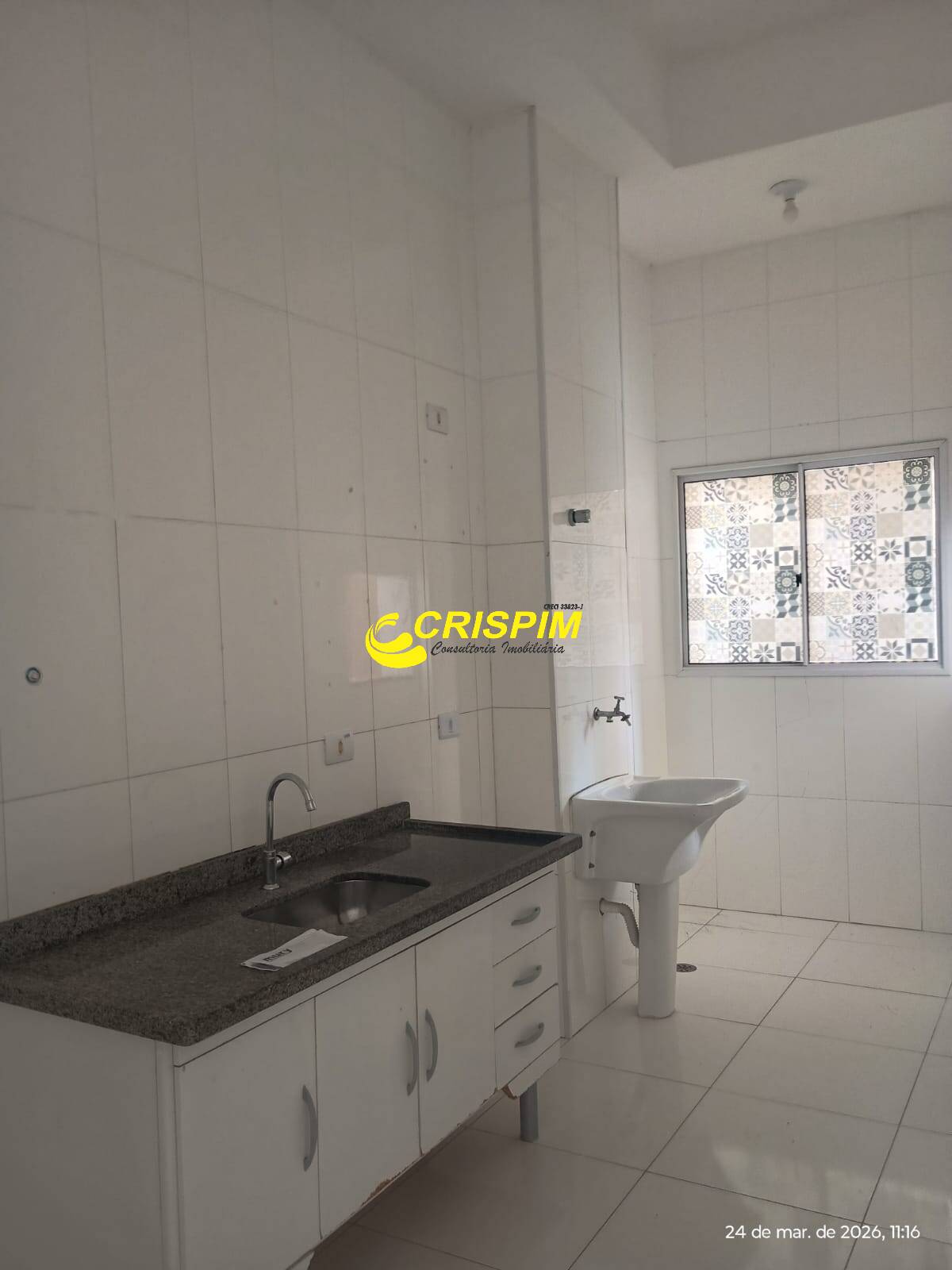 Apartamento, 3 quartos, 84 m² - Foto 6