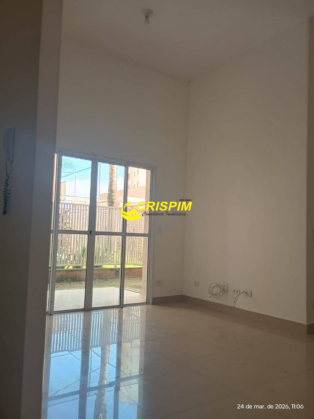 Apartamento, 3 quartos, 84 m² - Foto 4