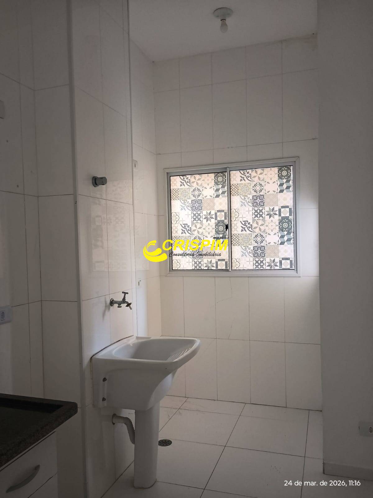 Apartamento, 3 quartos, 84 m² - Foto 12