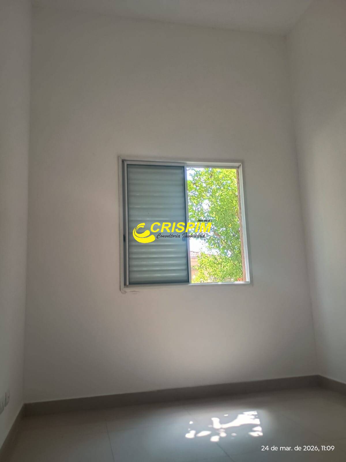 Apartamento, 3 quartos, 84 m² - Foto 8
