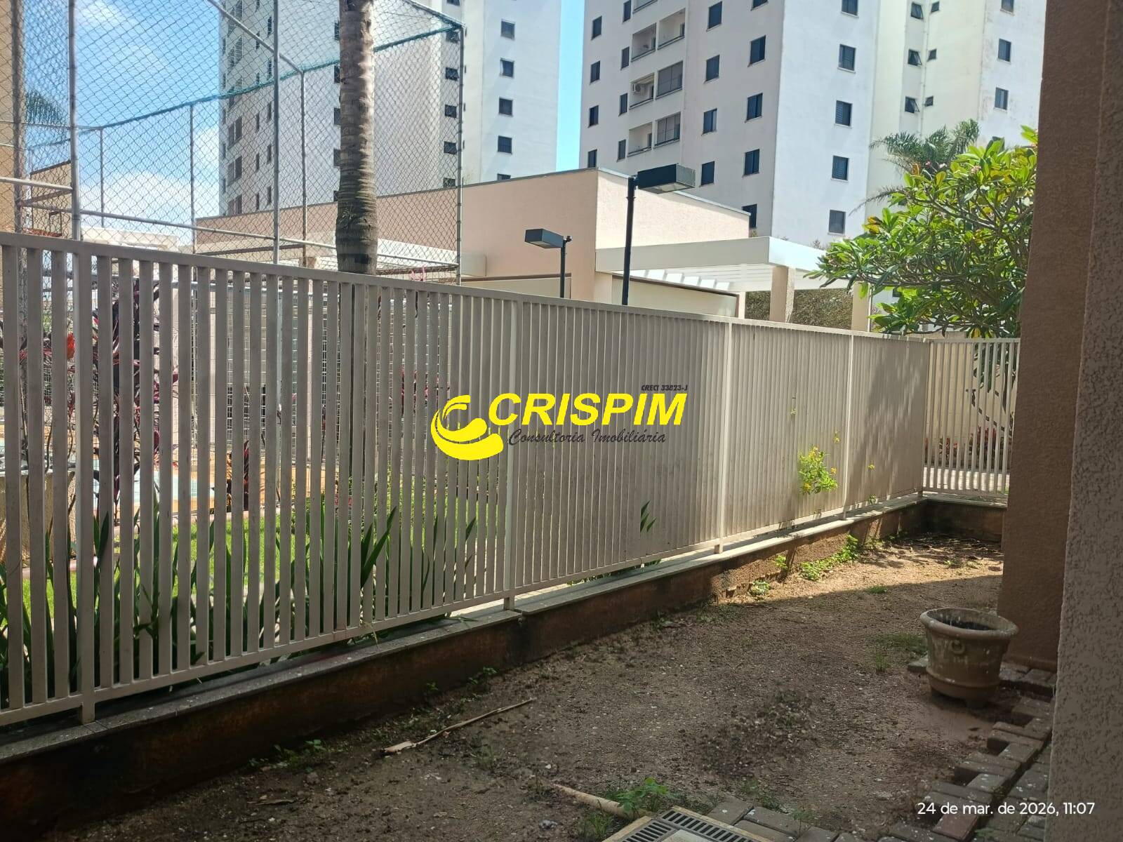 Apartamento, 3 quartos, 84 m² - Foto 15