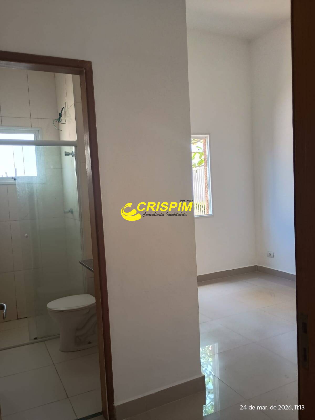 Apartamento, 3 quartos, 84 m² - Foto 9