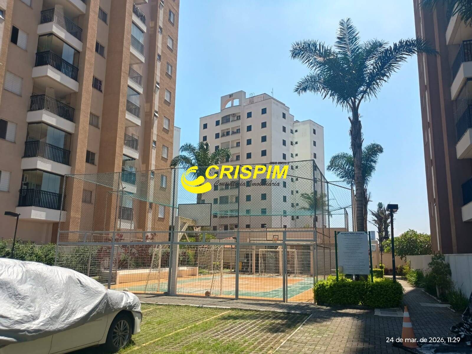 Apartamento, 3 quartos, 84 m² - Foto 16