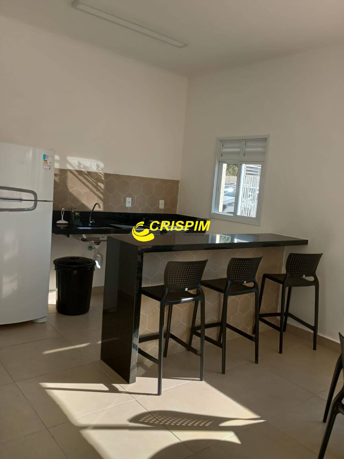 Apartamento, 2 quartos, 45 m² - Foto 16