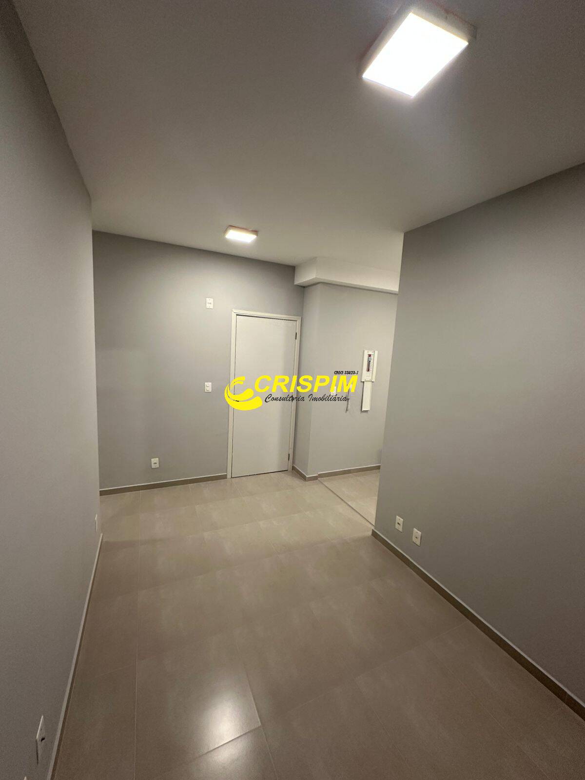Apartamento, 2 quartos, 45 m² - Foto 8