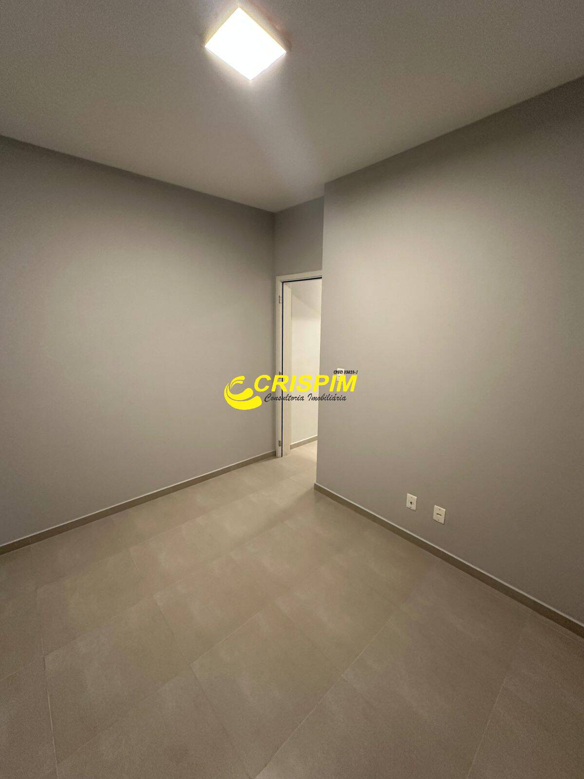 Apartamento, 2 quartos, 45 m² - Foto 6
