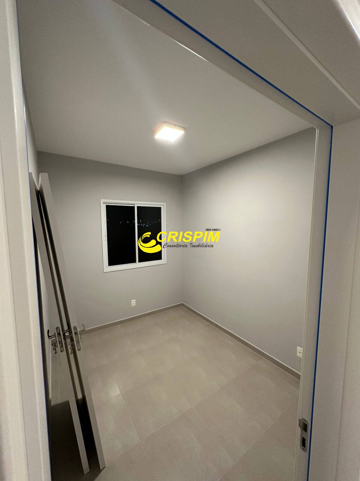 Apartamento, 2 quartos, 45 m² - Foto 4