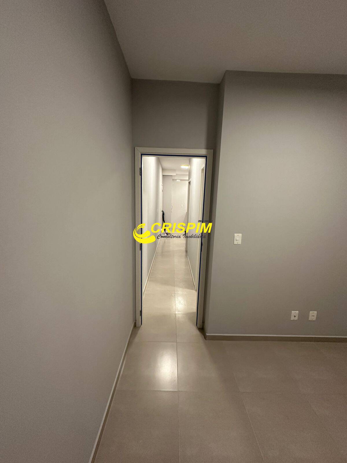 Apartamento, 2 quartos, 45 m² - Foto 11