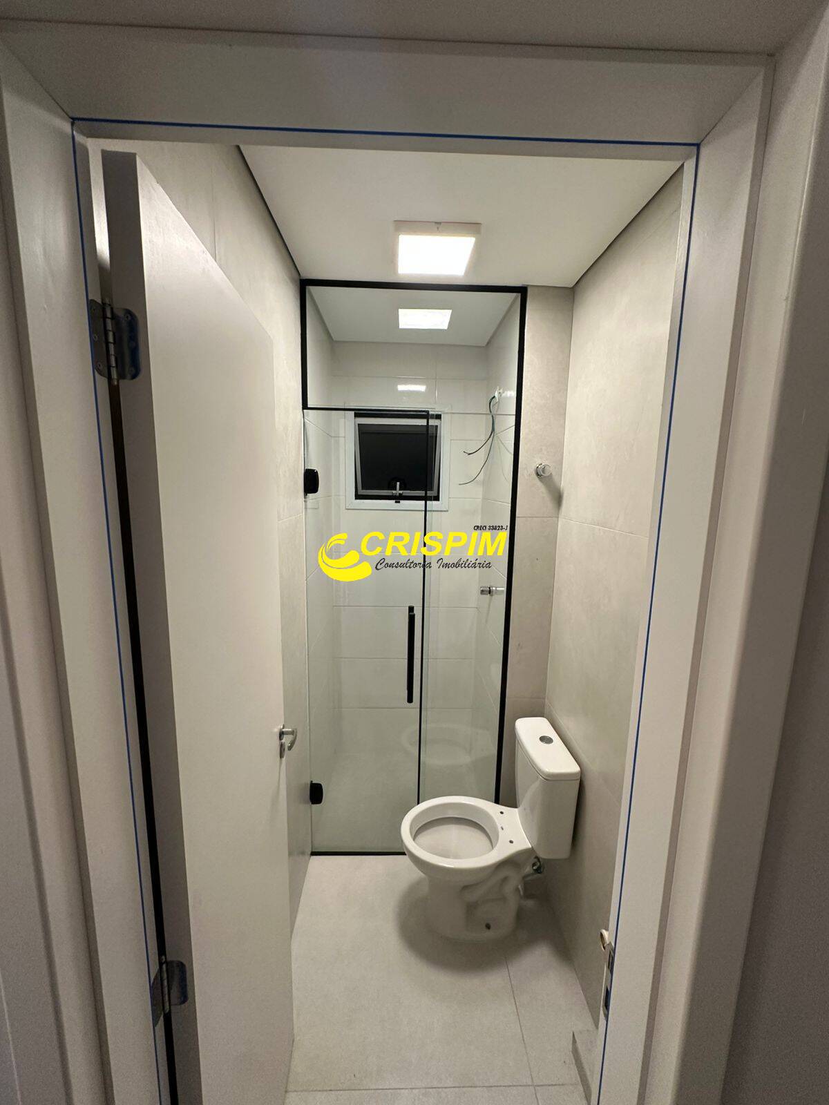 Apartamento, 2 quartos, 45 m² - Foto 10