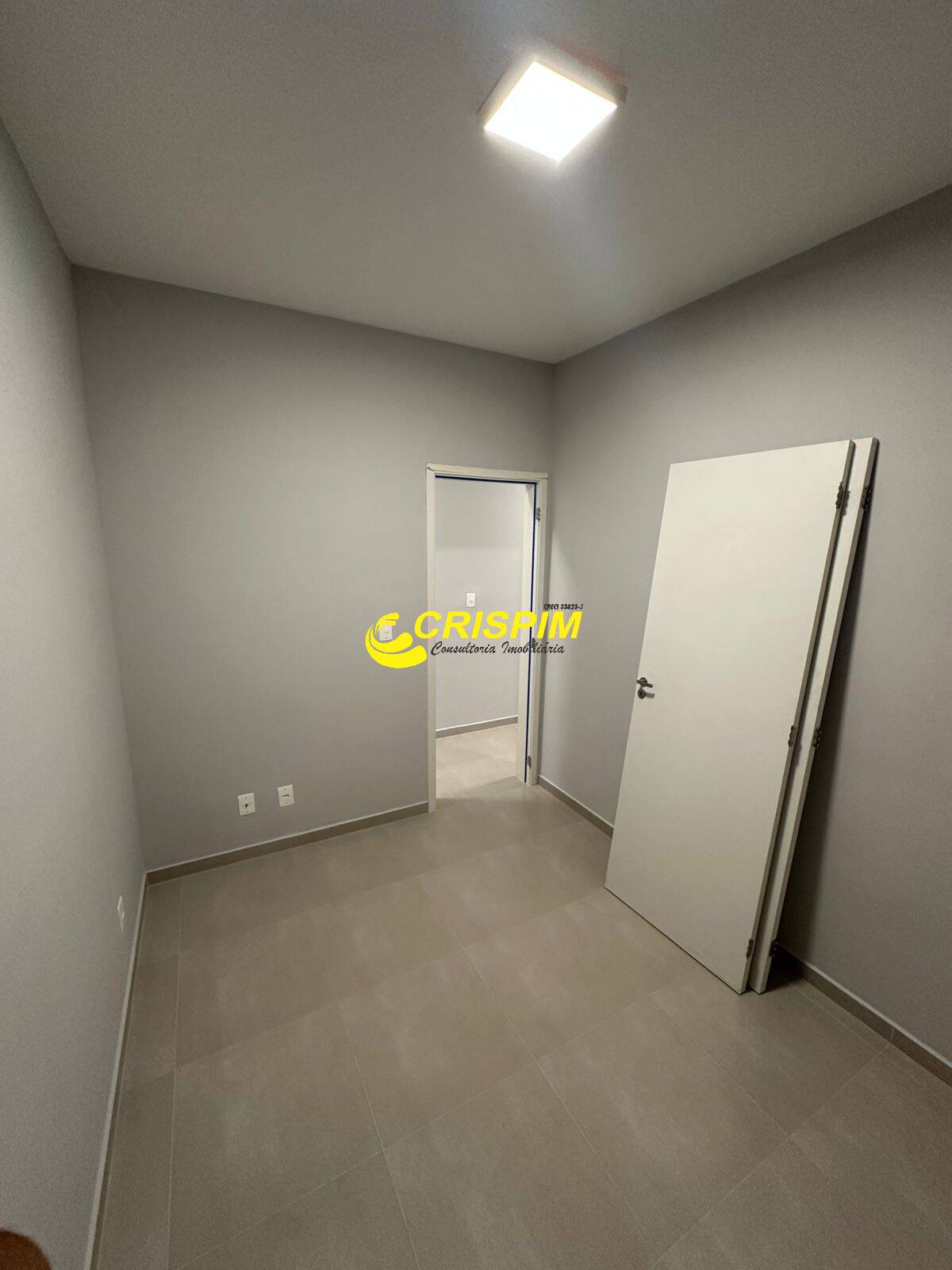 Apartamento, 2 quartos, 45 m² - Foto 9