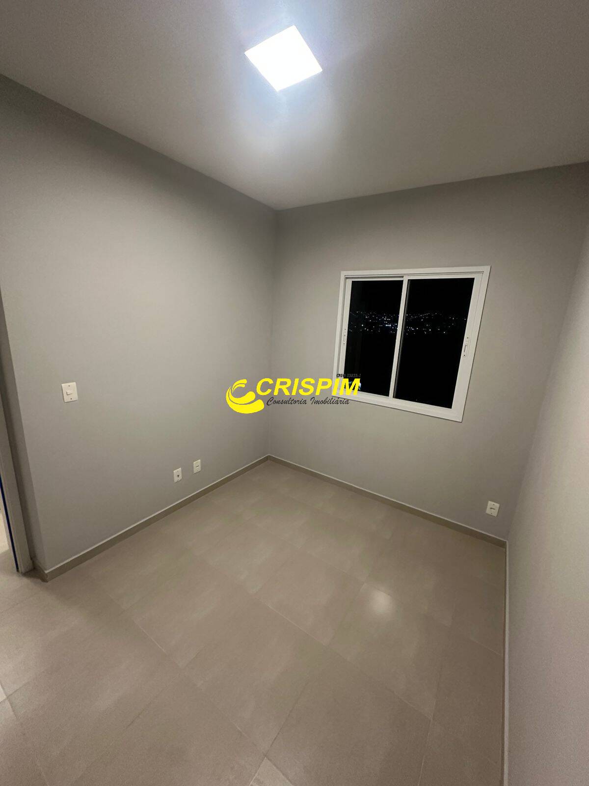 Apartamento, 2 quartos, 45 m² - Foto 5