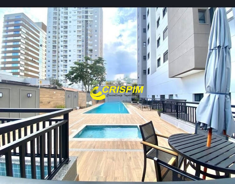 Apartamento, 3 quartos, 73 m² - Foto 18