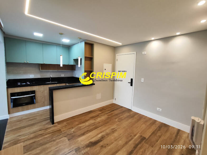 Apartamento, 3 quartos, 73 m² - Foto 4