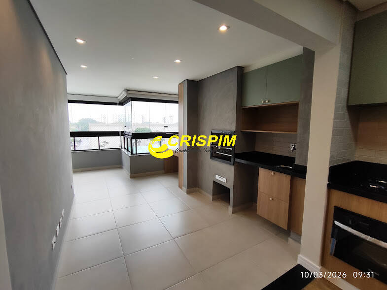 Apartamento, 3 quartos, 73 m² - Foto 11