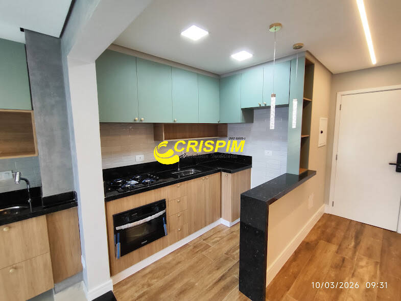 Apartamento, 3 quartos, 73 m² - Foto 7