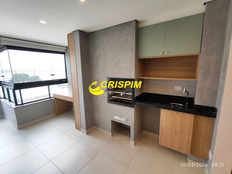 Apartamento, 3 quartos, 73 m² - Foto 8