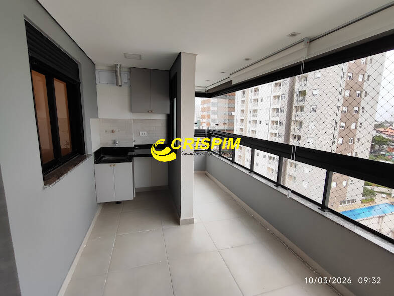 Apartamento, 3 quartos, 73 m² - Foto 6
