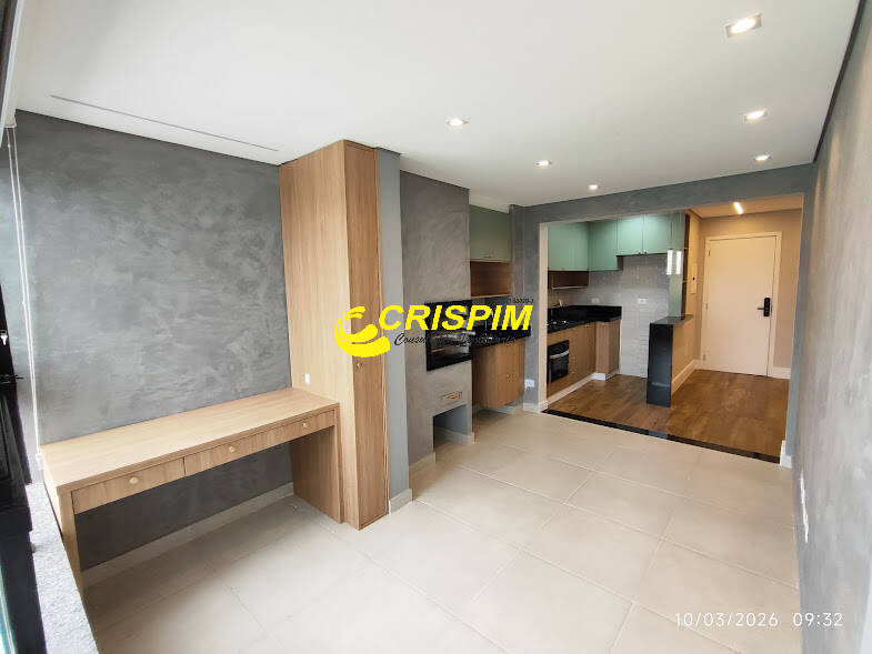Apartamento, 3 quartos, 73 m² - Foto 10