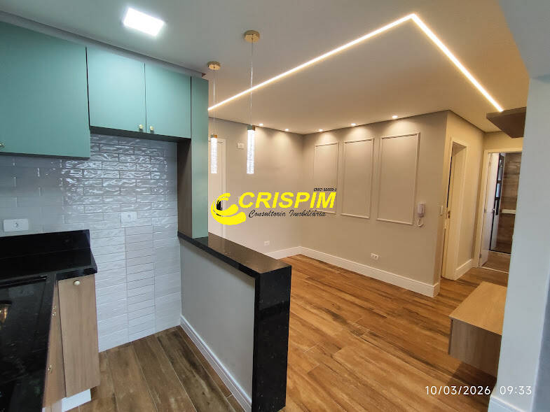 Apartamento, 3 quartos, 73 m² - Foto 12