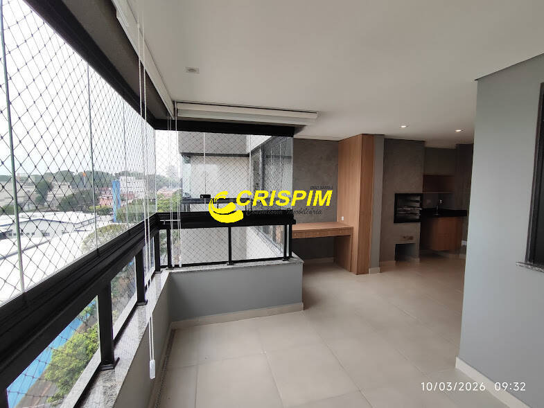Apartamento, 3 quartos, 73 m² - Foto 5
