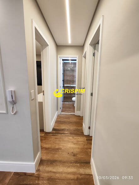 Apartamento, 3 quartos, 73 m² - Foto 14