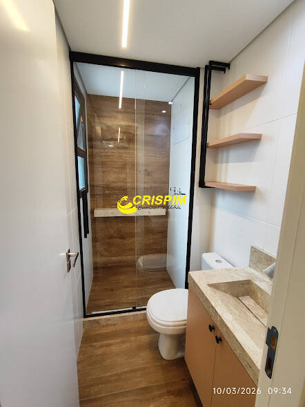 Apartamento, 3 quartos, 73 m² - Foto 17