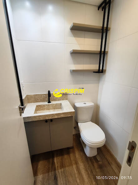 Apartamento, 3 quartos, 73 m² - Foto 20