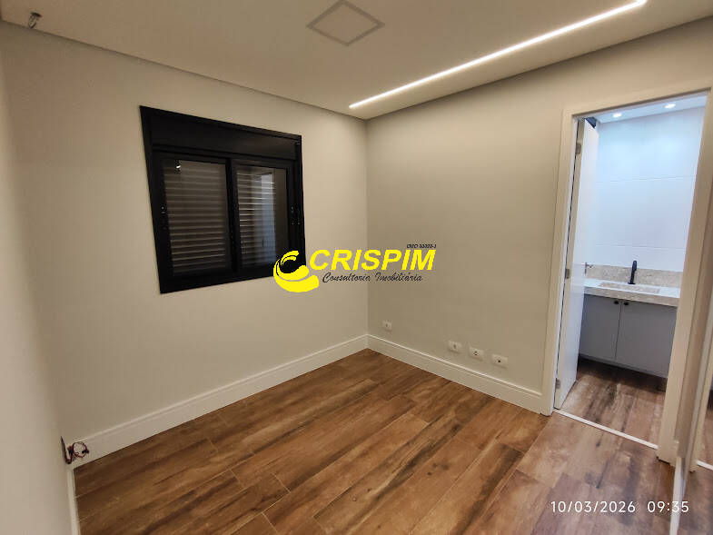 Apartamento, 3 quartos, 73 m² - Foto 19