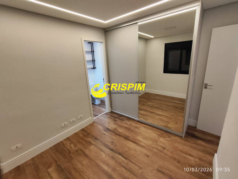 Apartamento, 3 quartos, 73 m² - Foto 16