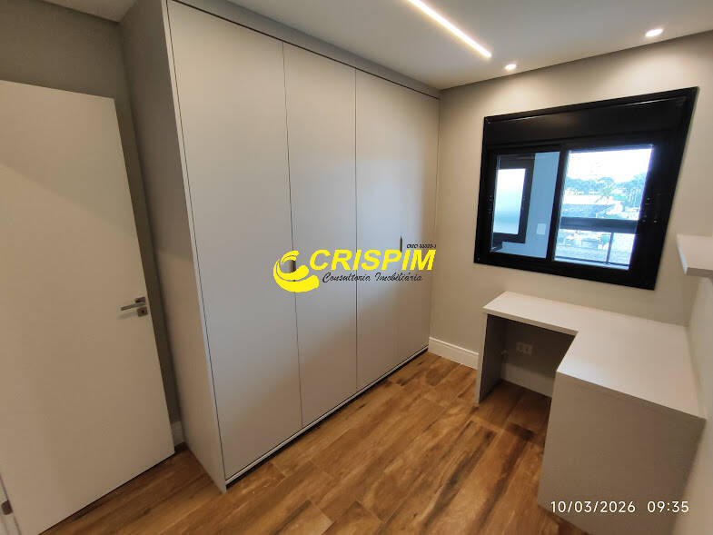 Apartamento, 3 quartos, 73 m² - Foto 13