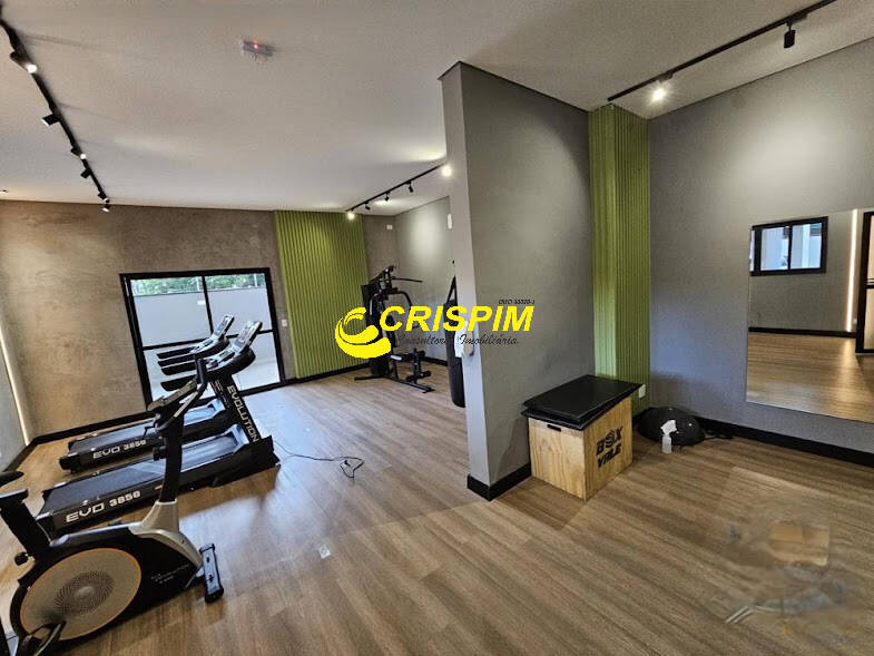 Apartamento, 3 quartos, 73 m² - Foto 23