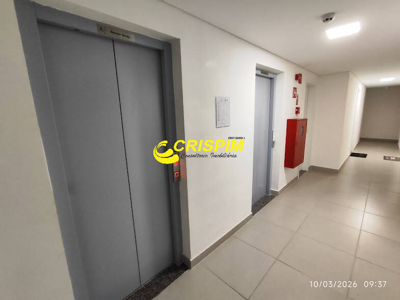 Apartamento, 3 quartos, 73 m² - Foto 22